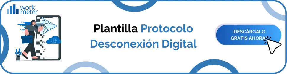 PLANTILLA_PROTOCOLO_DESCONEXIÓN_DIGITAL